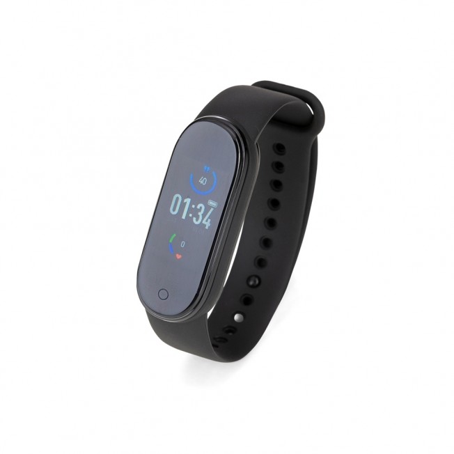 PULSEIRA SMARTWATCH M5