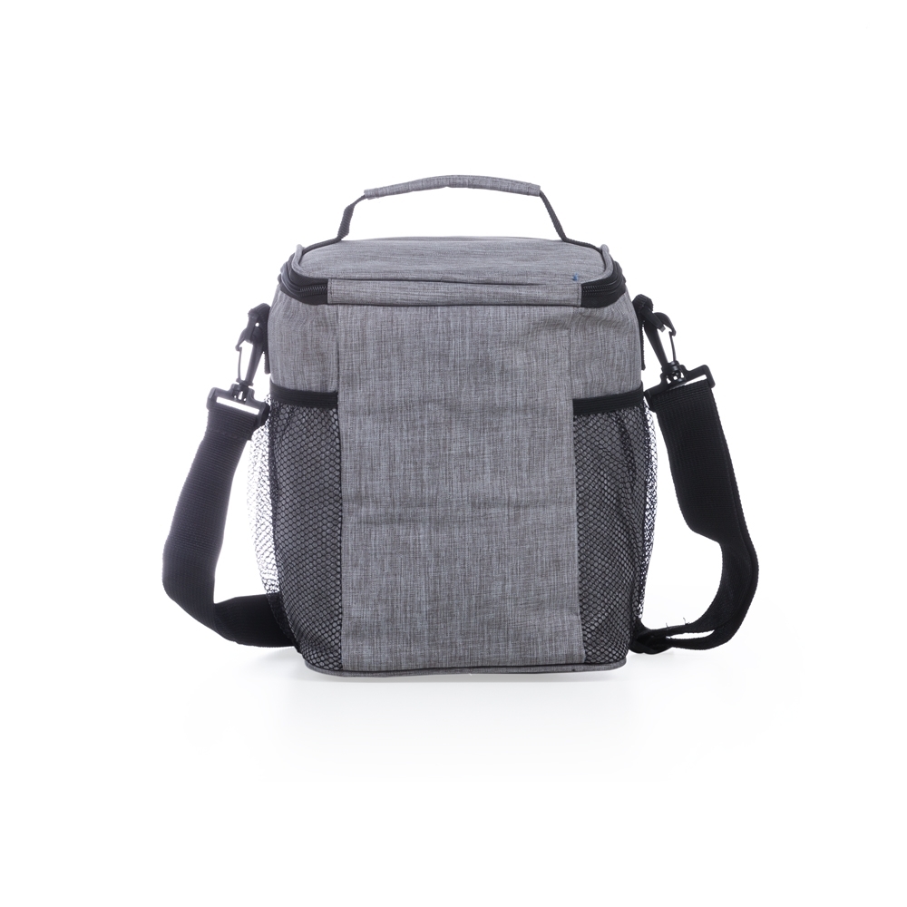 BOLSA TERMICA NYLON / POLIESTER