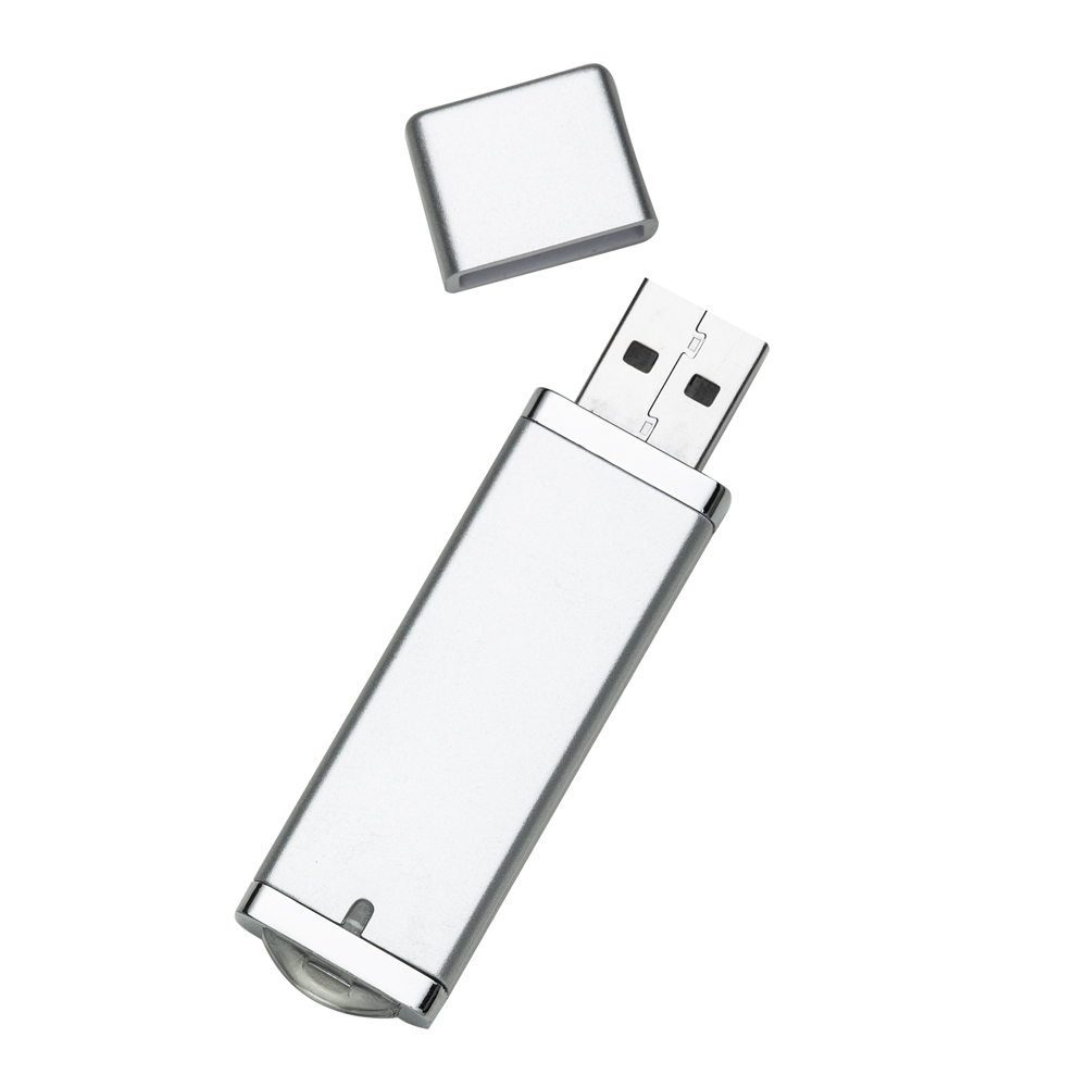 PEN DRIVE SUPERTALENT 4 GB COM TAMPA