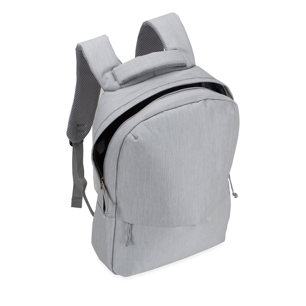 MOCHILA NYLON