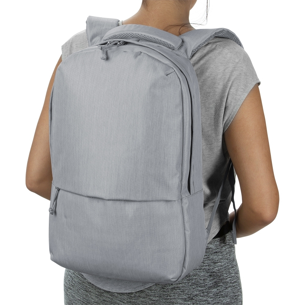 MOCHILA NYLON