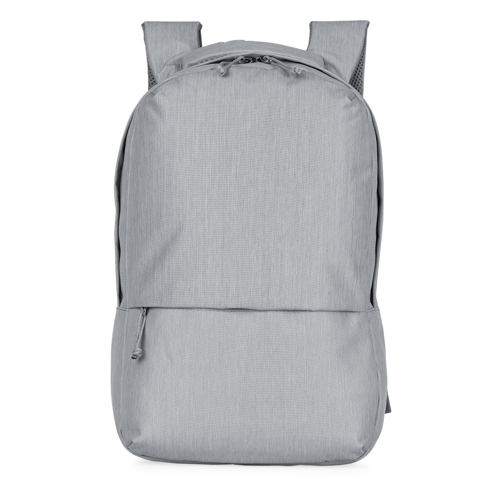 MOCHILA NYLON