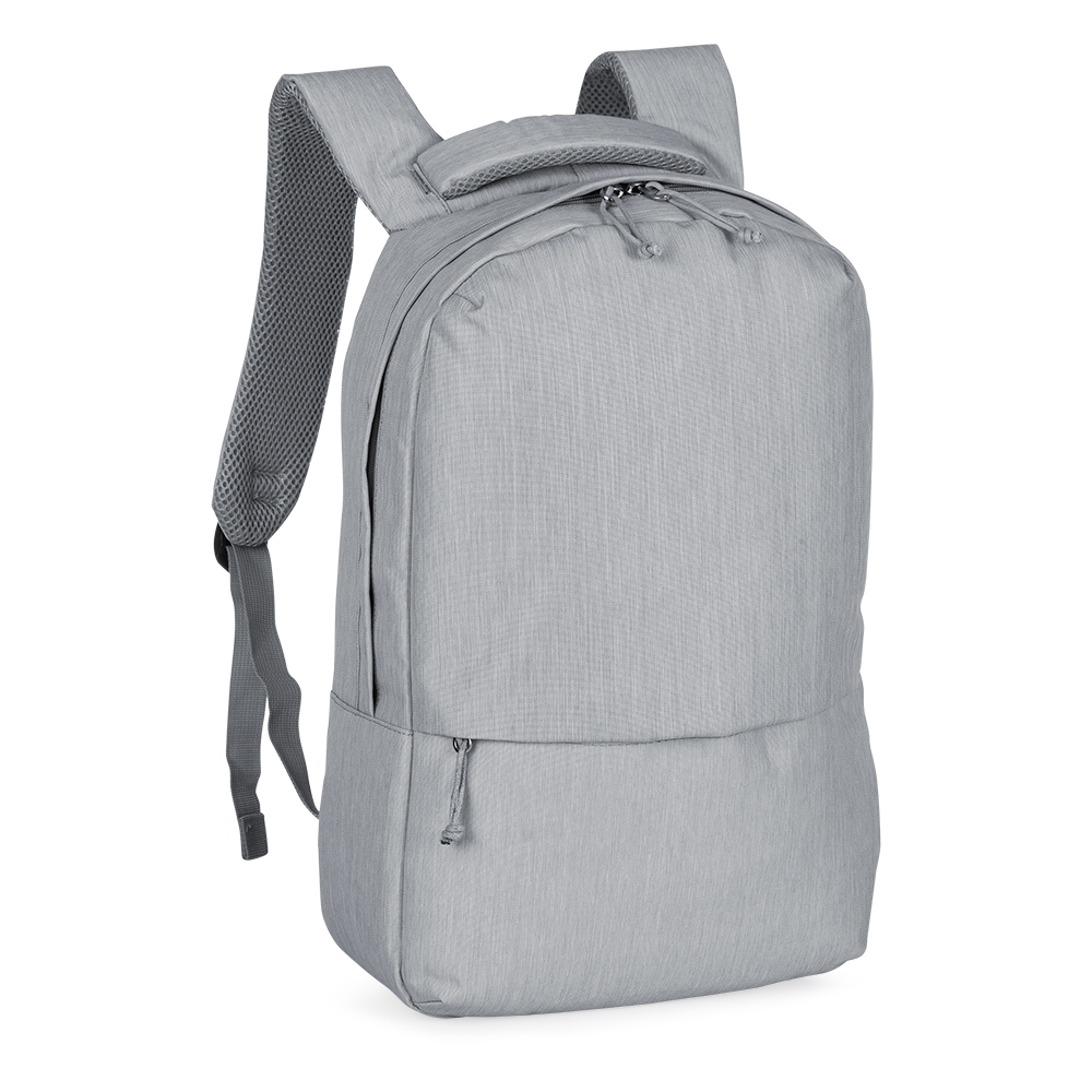 MOCHILA NYLON