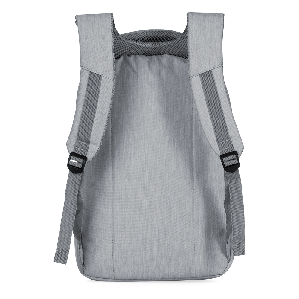 MOCHILA NYLON