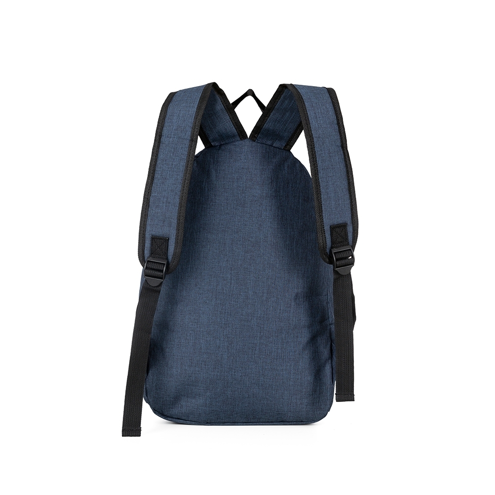 MOCHILA P/ NOTEBOOK