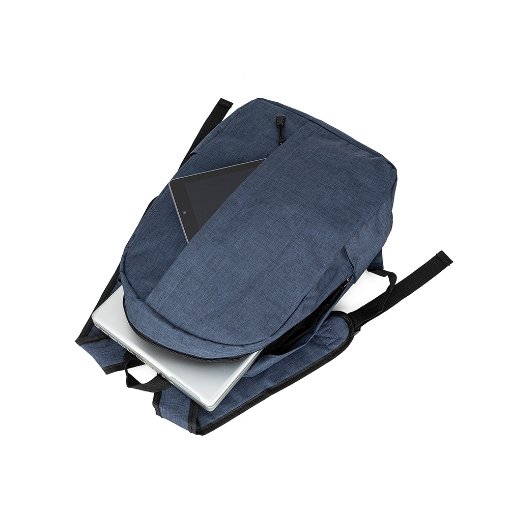 MOCHILA P/ NOTEBOOK