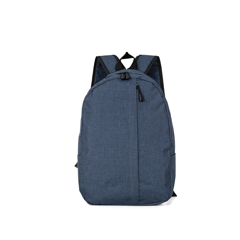 MOCHILA P/ NOTEBOOK