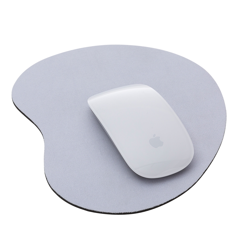 MOUSE PAD NEOPREME GOTA