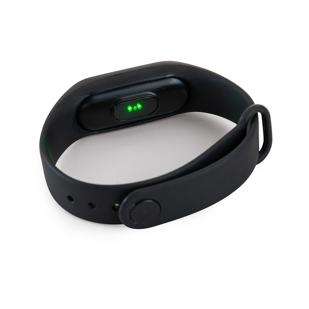 PULSEIRA SMARTWATCH M2