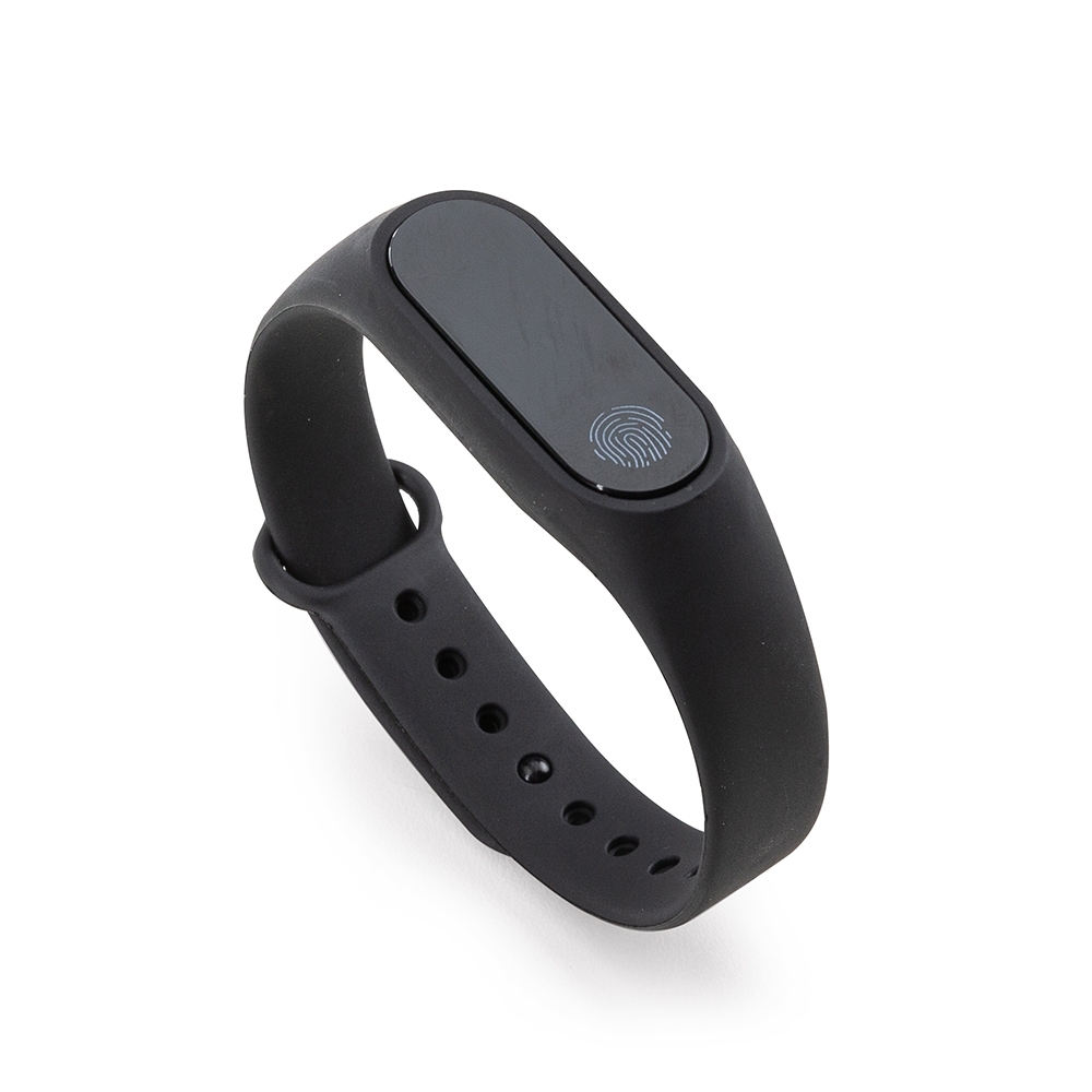 PULSEIRA SMARTWATCH M2