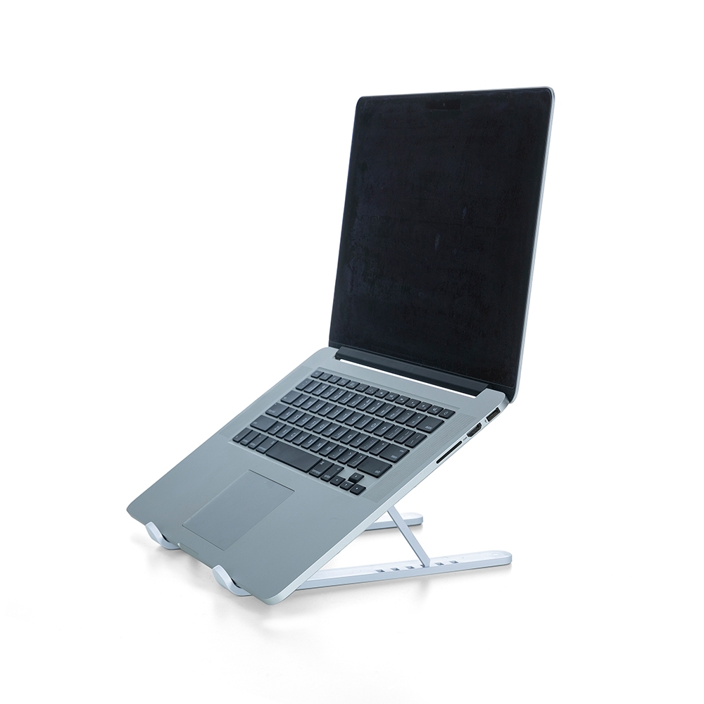 SUPORTE P/ NOTEBOOK