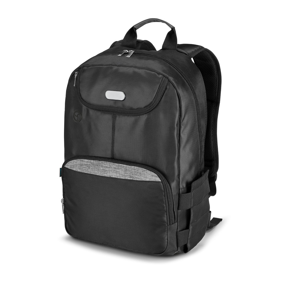 BRIDGE BPACK. Mochila para notebook