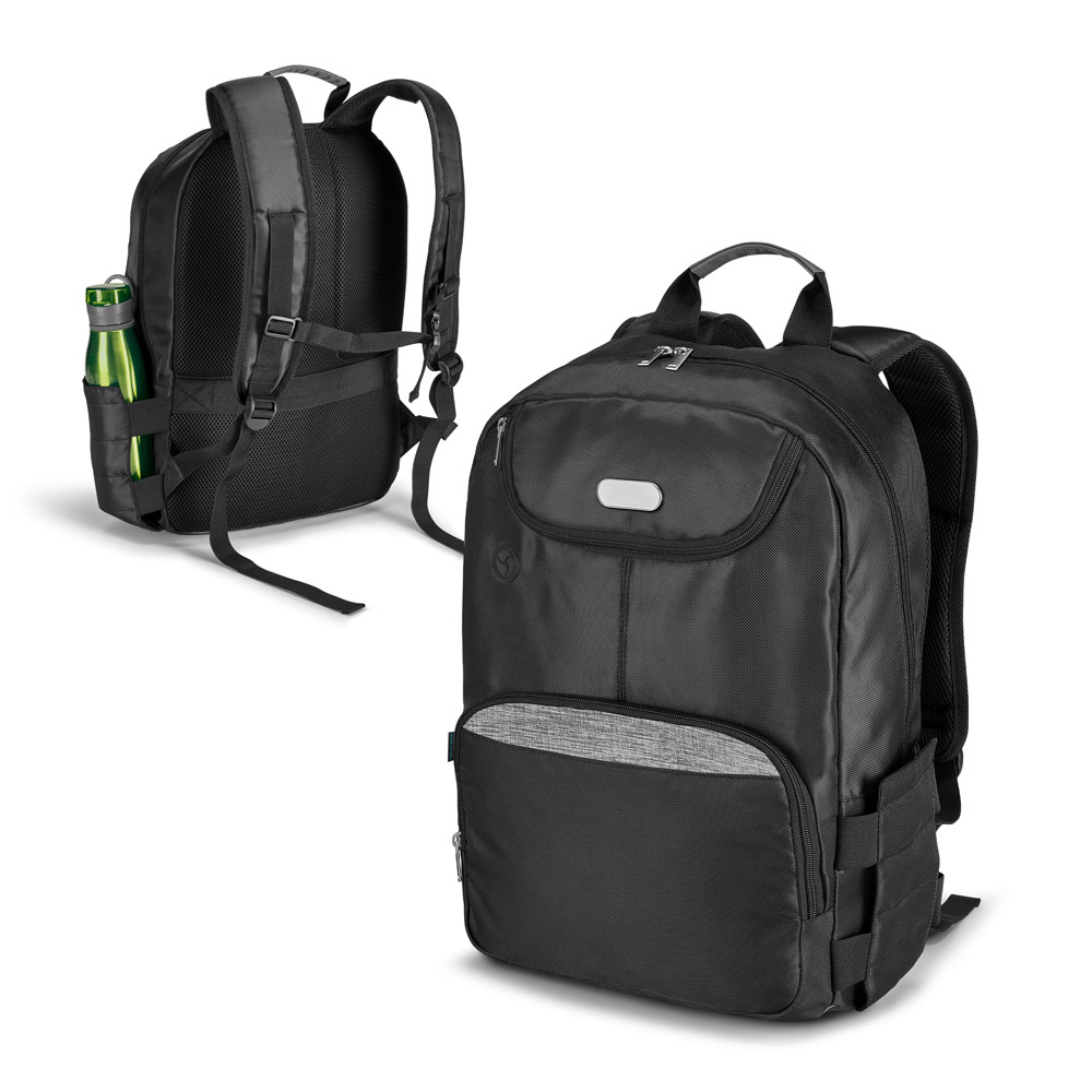 BRIDGE BPACK. Mochila para notebook