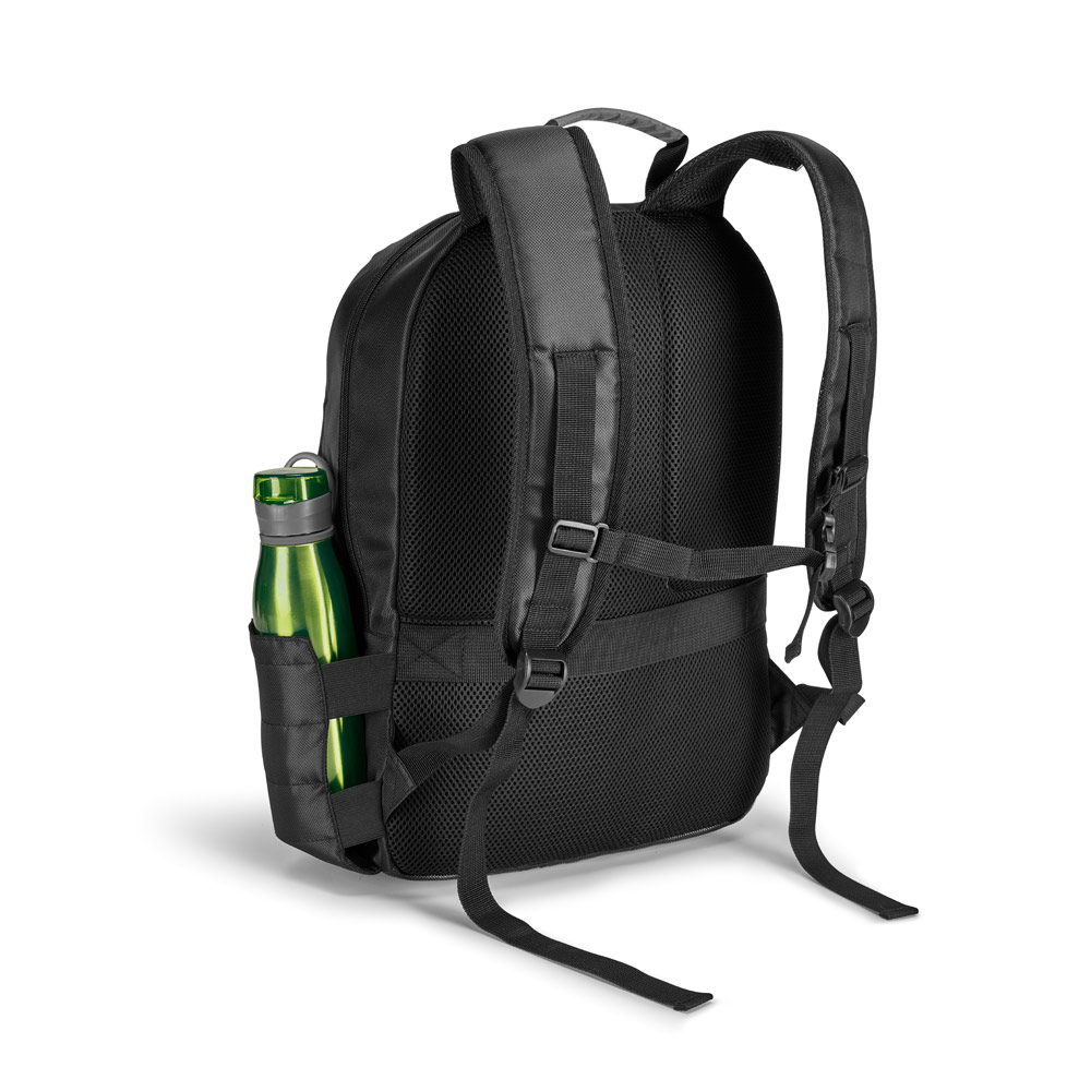 BRIDGE BPACK. Mochila para notebook