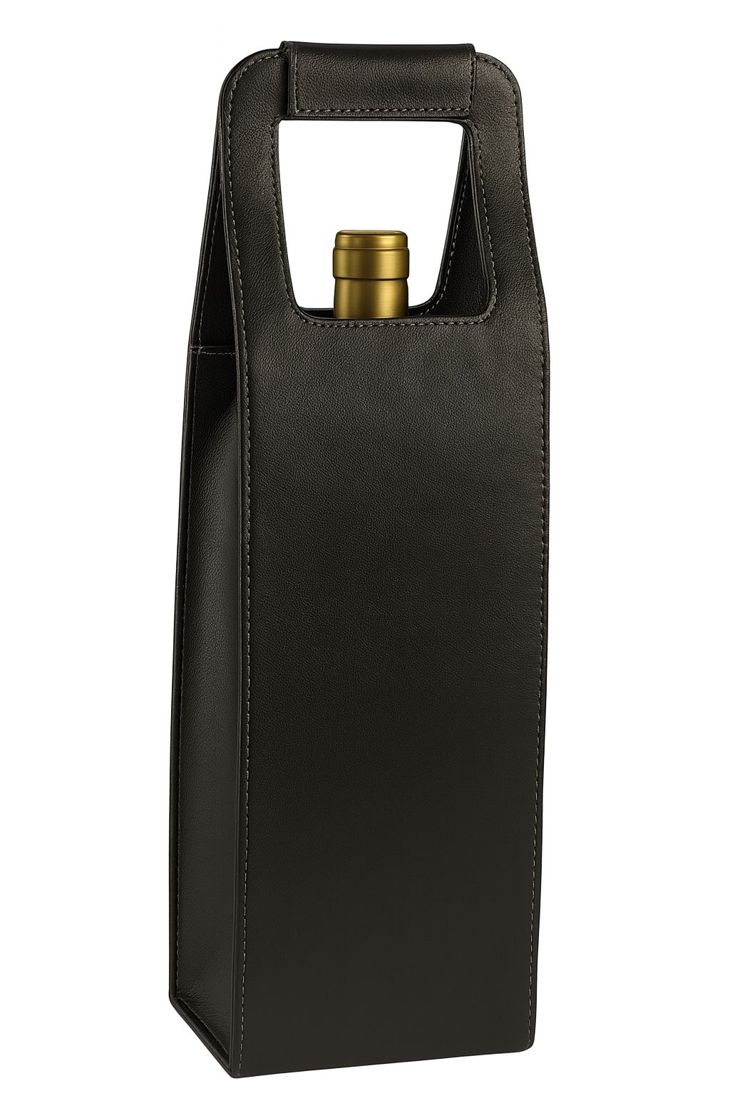 Porta Vinho