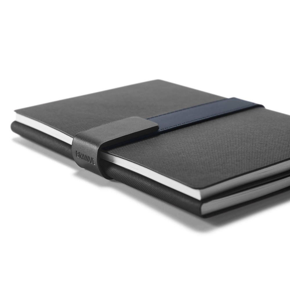 DYNAMIC NOTEBOOK. Caderno DYNAMIC