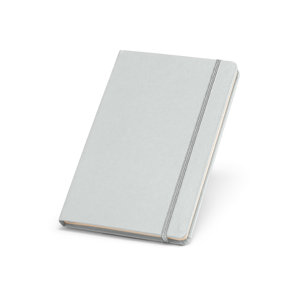 PORTMAN A5. Caderno capa dura