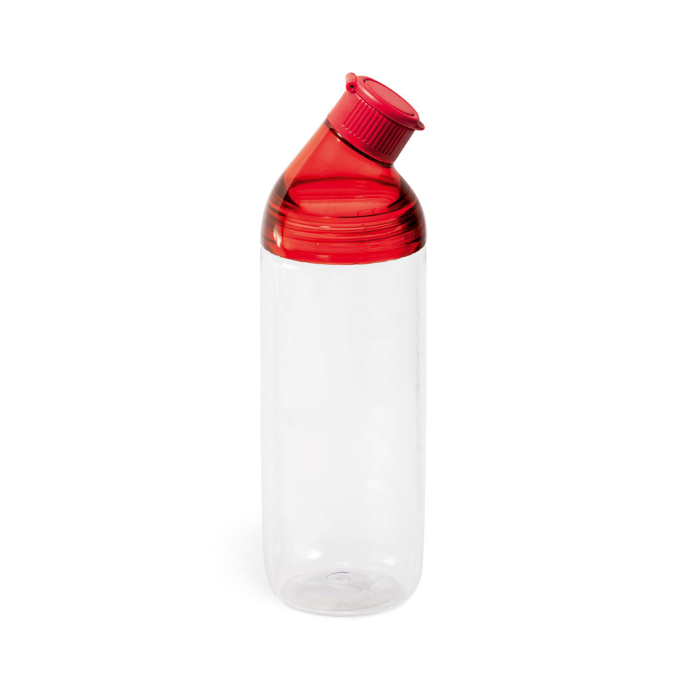 ZANNY. Squeeze 900 mL