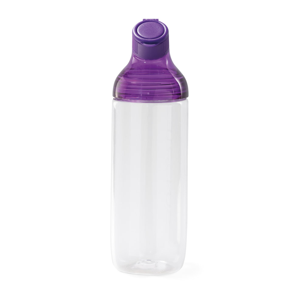 ZANNY. Squeeze 900 mL