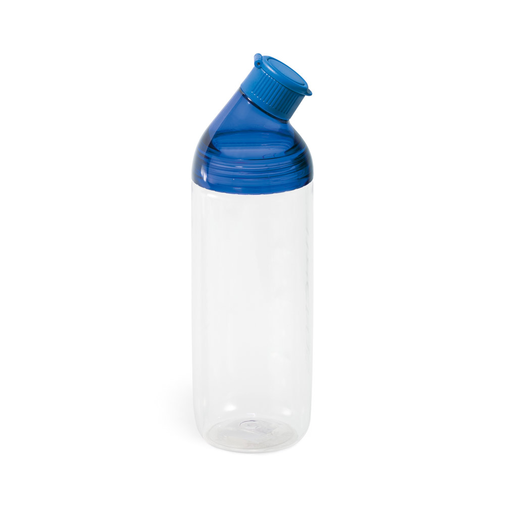 ZANNY. Squeeze 900 mL