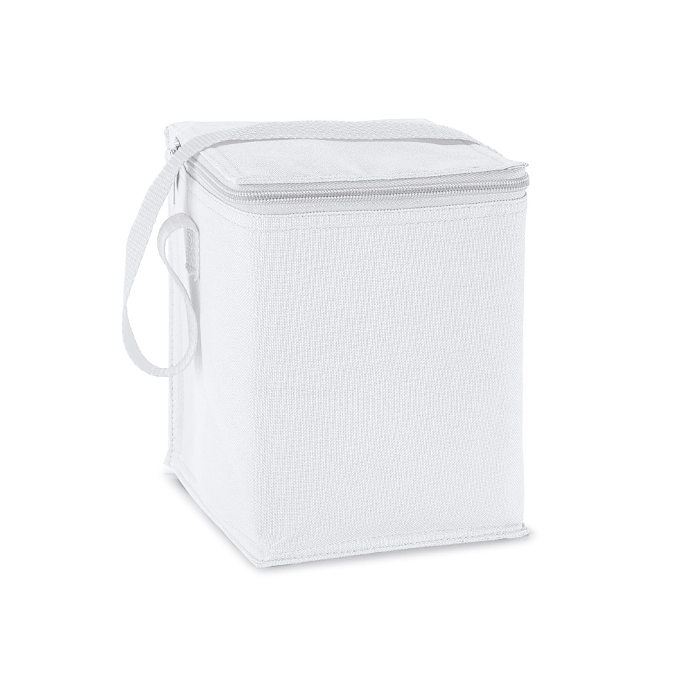 MEDAN. Cooler. Bolsa térmica 4 L em 600D