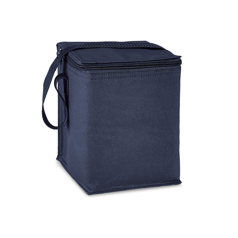 MEDAN. Cooler. Bolsa térmica 4 L em 600D