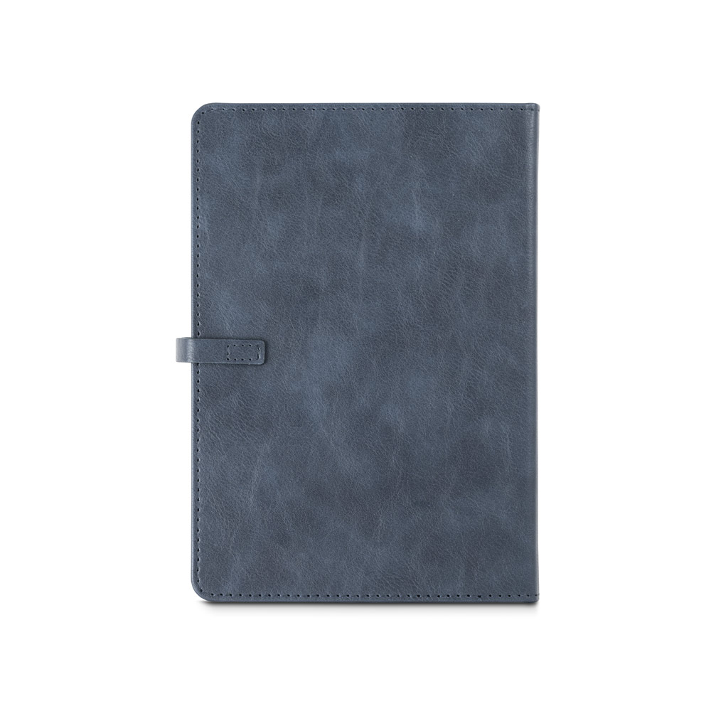 VERLAINE A5. Agenda A5