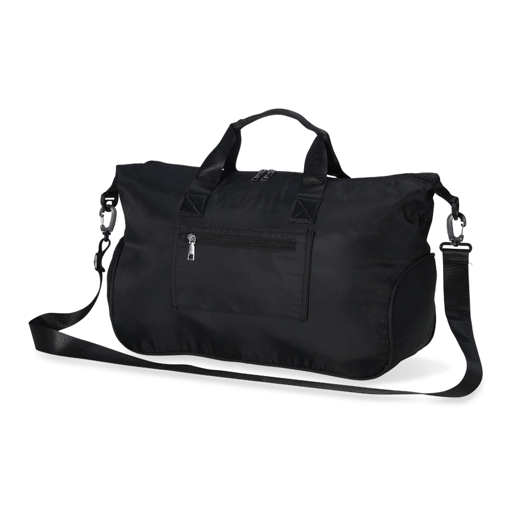 BOLSA ESPORTIVA DE POLIÉSTER 28L