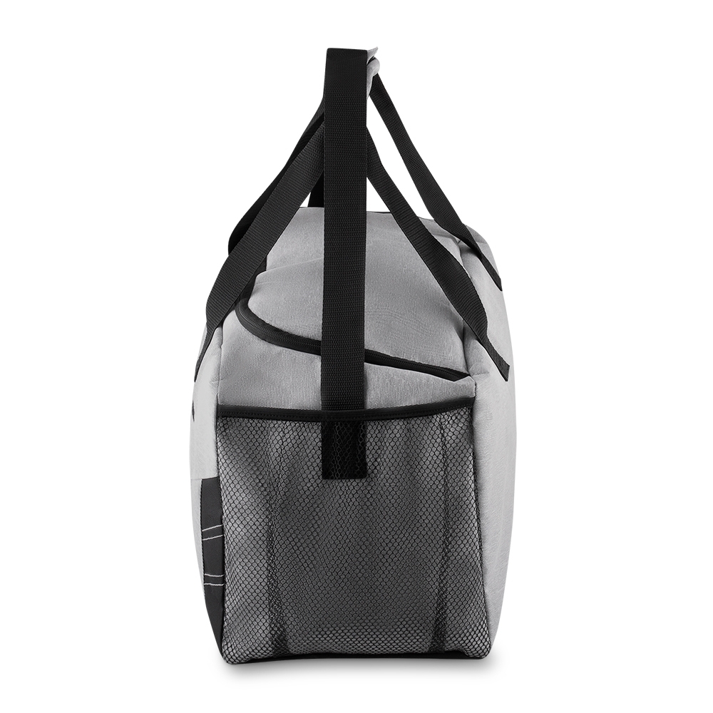 BOLSA ESPORTIVA EM POLIESTER