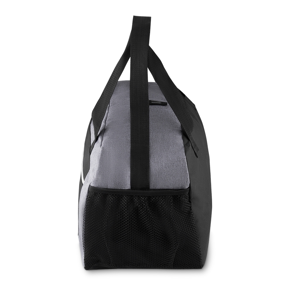 BOLSA ESPORTIVA EM POLIESTER