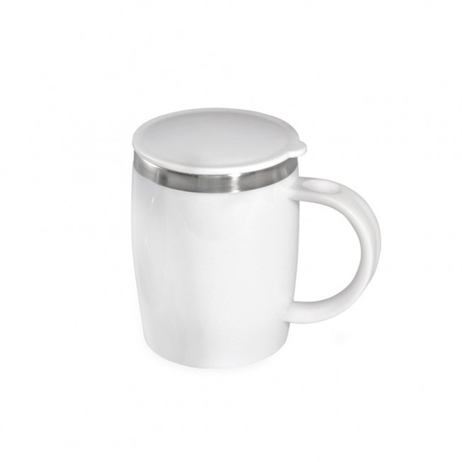 CANECA 450 ML