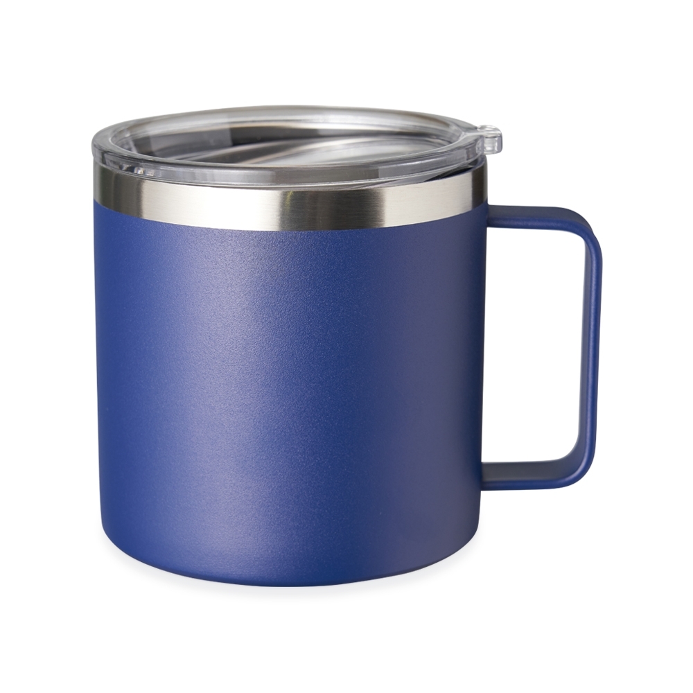 CANECA TÉRMICA 450ML