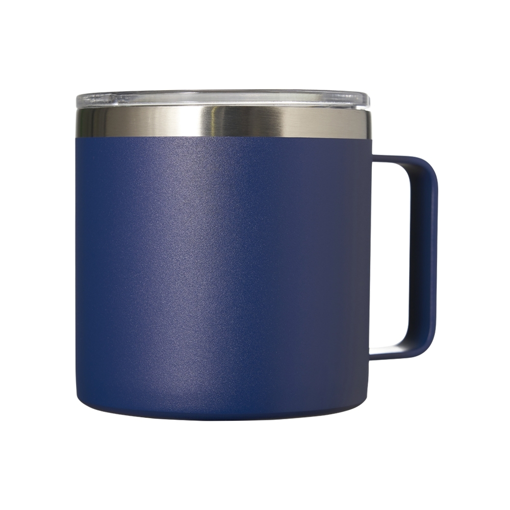 CANECA TÉRMICA 450ML