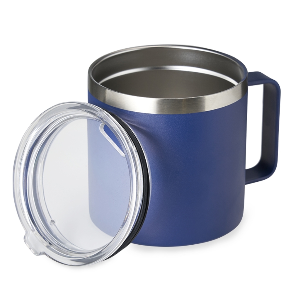 CANECA TÉRMICA 450ML