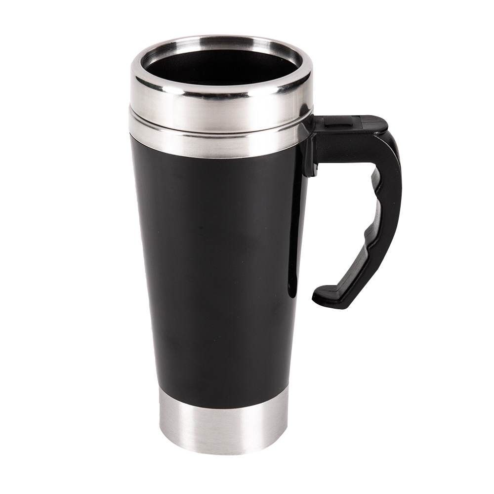 CANECA TÉRMICA MIXER 400ML