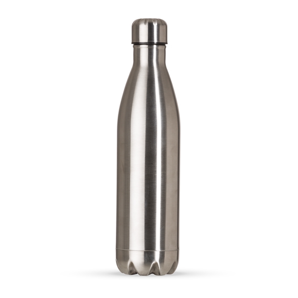 GARRAFA TÉRMICA 750 ML