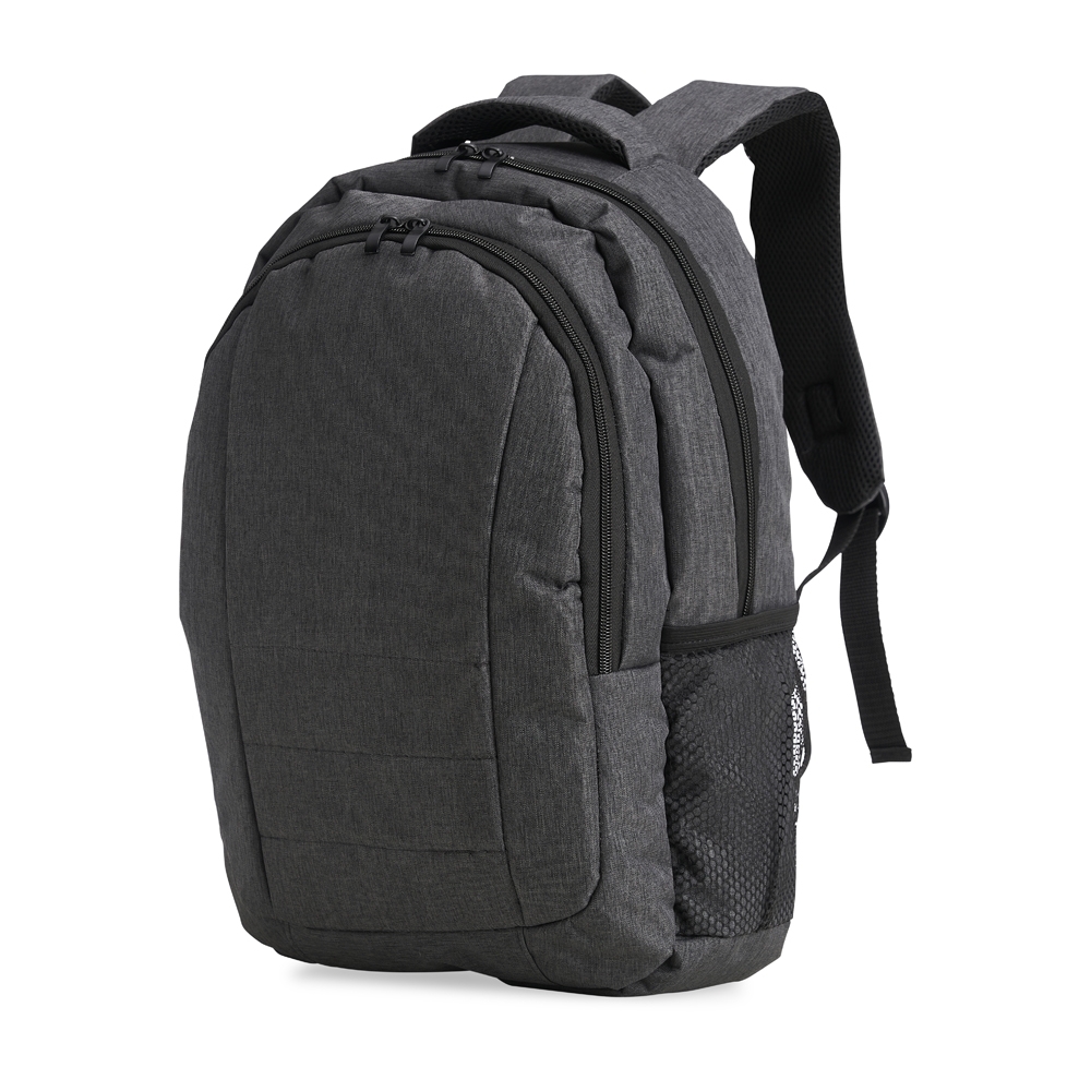 MOCHILA DE NYLON 26 LITROS