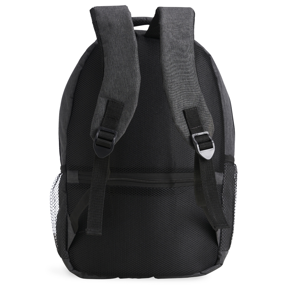 MOCHILA DE NYLON 26 LITROS