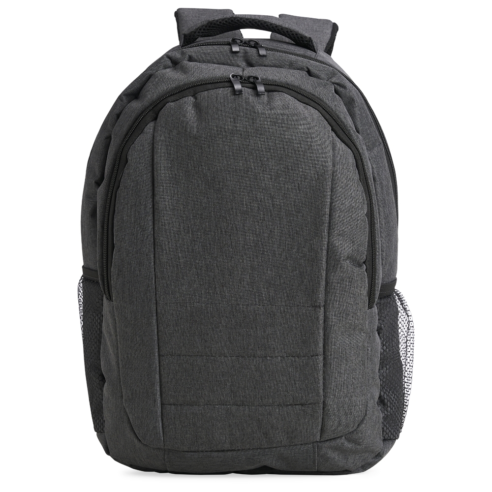 MOCHILA DE NYLON 26 LITROS