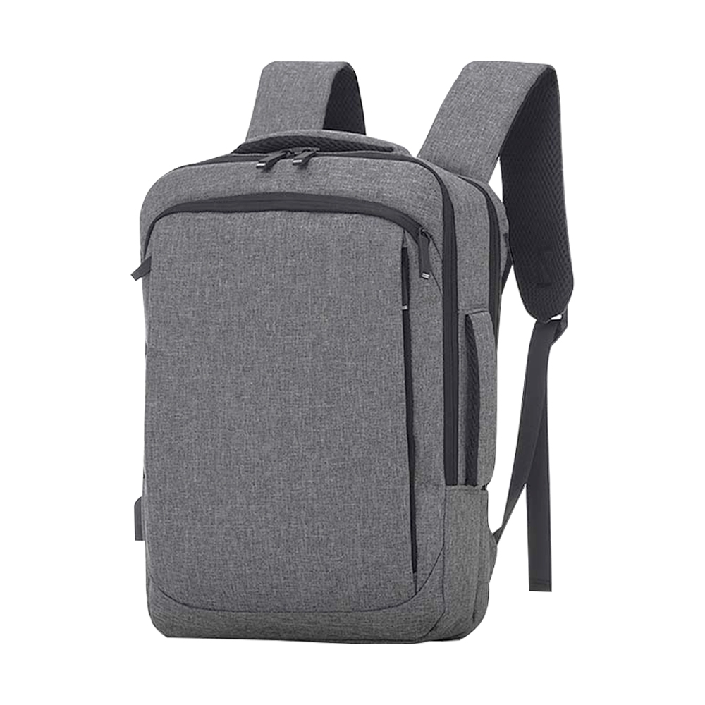 MOCHILA P/ NOTEBOOK