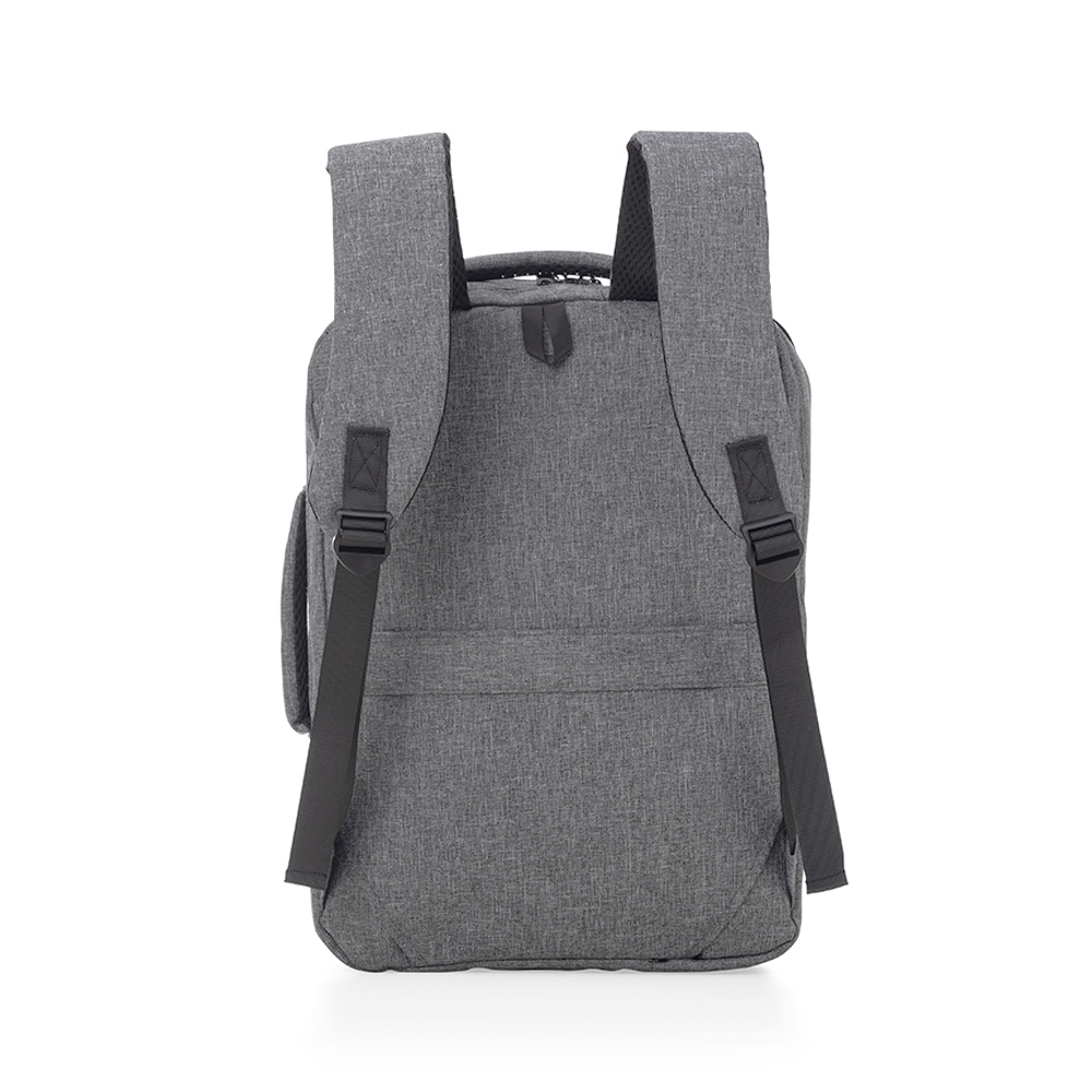 MOCHILA P/ NOTEBOOK