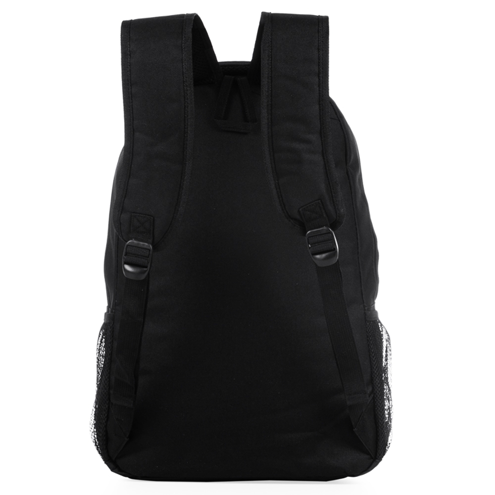 MOCHILA POLIESTER / NYLON