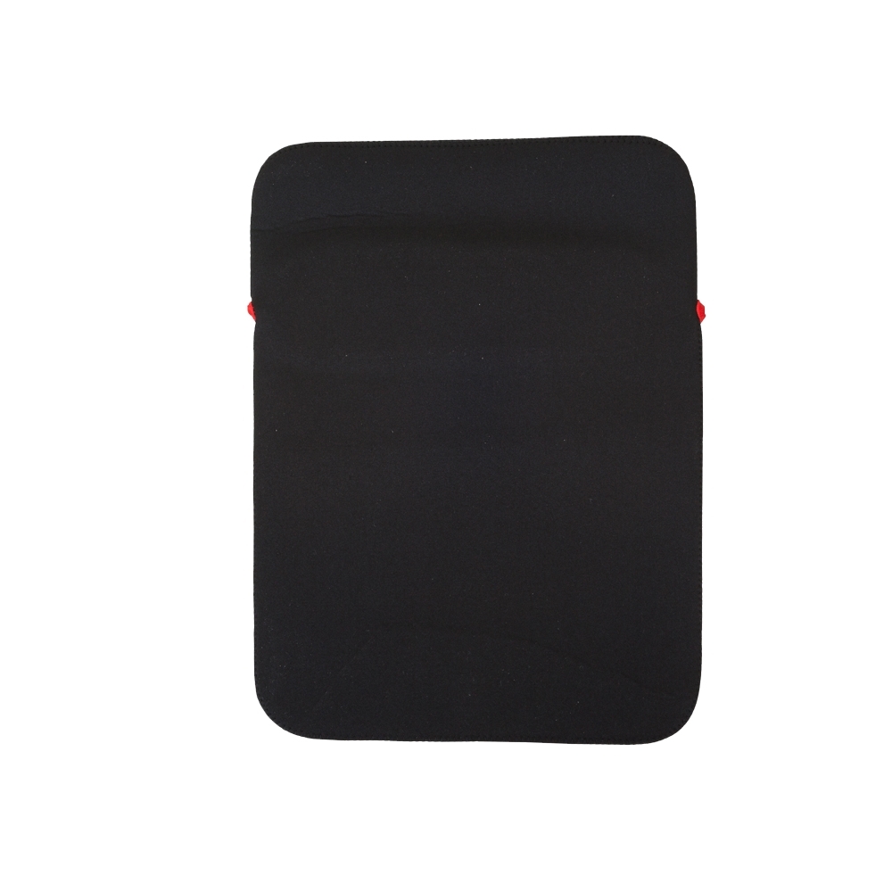 CAPA P/ TABLET E NOTEBOOK 12°