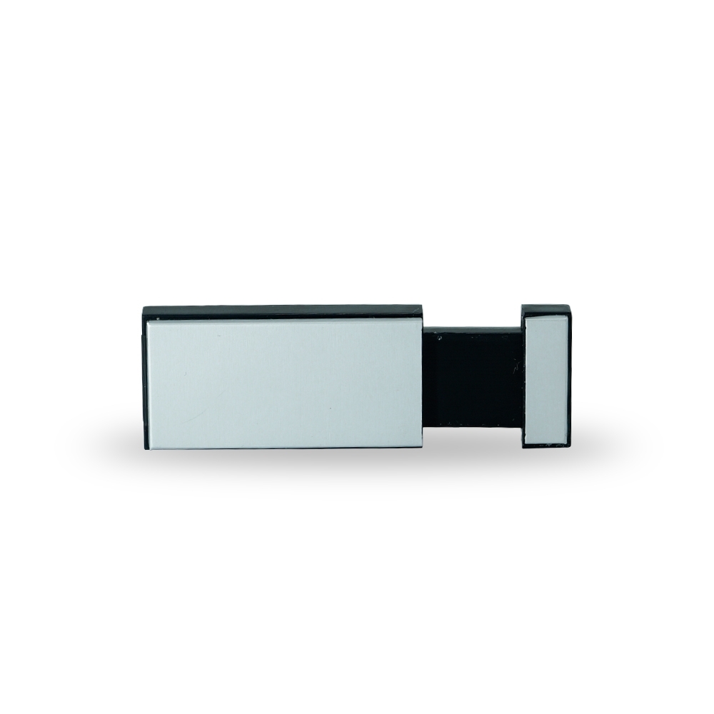 PEN DRIVE 4GB CLICK