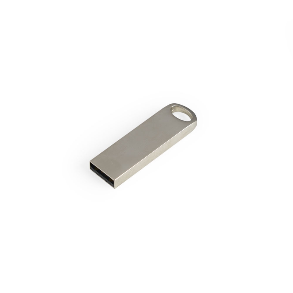 PEN DRIVE SLIM 8GB