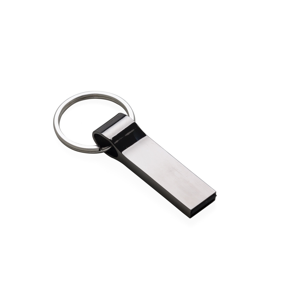 PEN DRIVE STYLE 16 GB -PRA