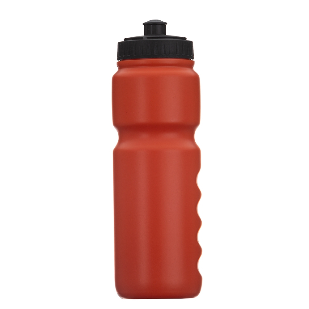 SQUEEZE PLASTICO 850 ML