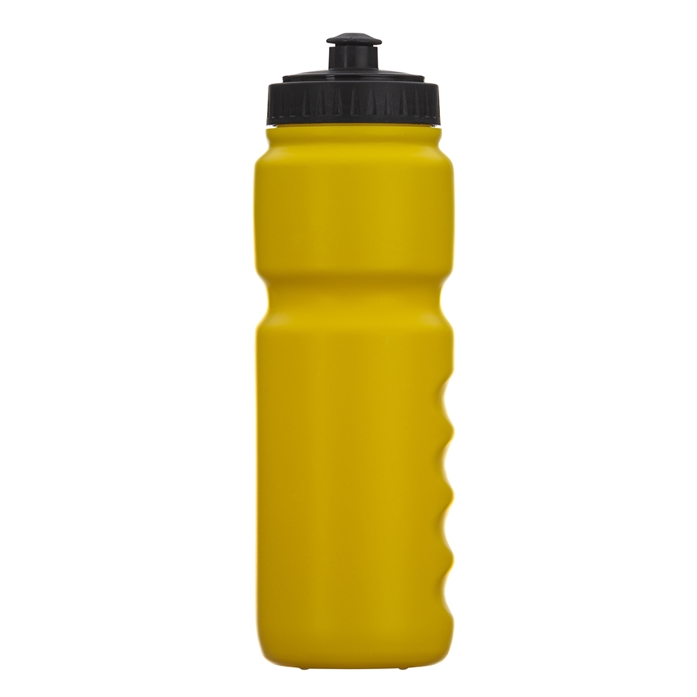 SQUEEZE PLASTICO 850 ML