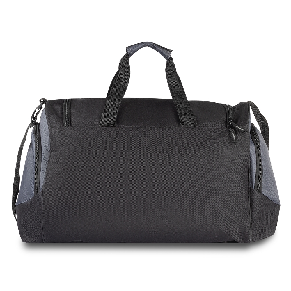 BOLSA ESPORTIVA POLIÉSTER 40L