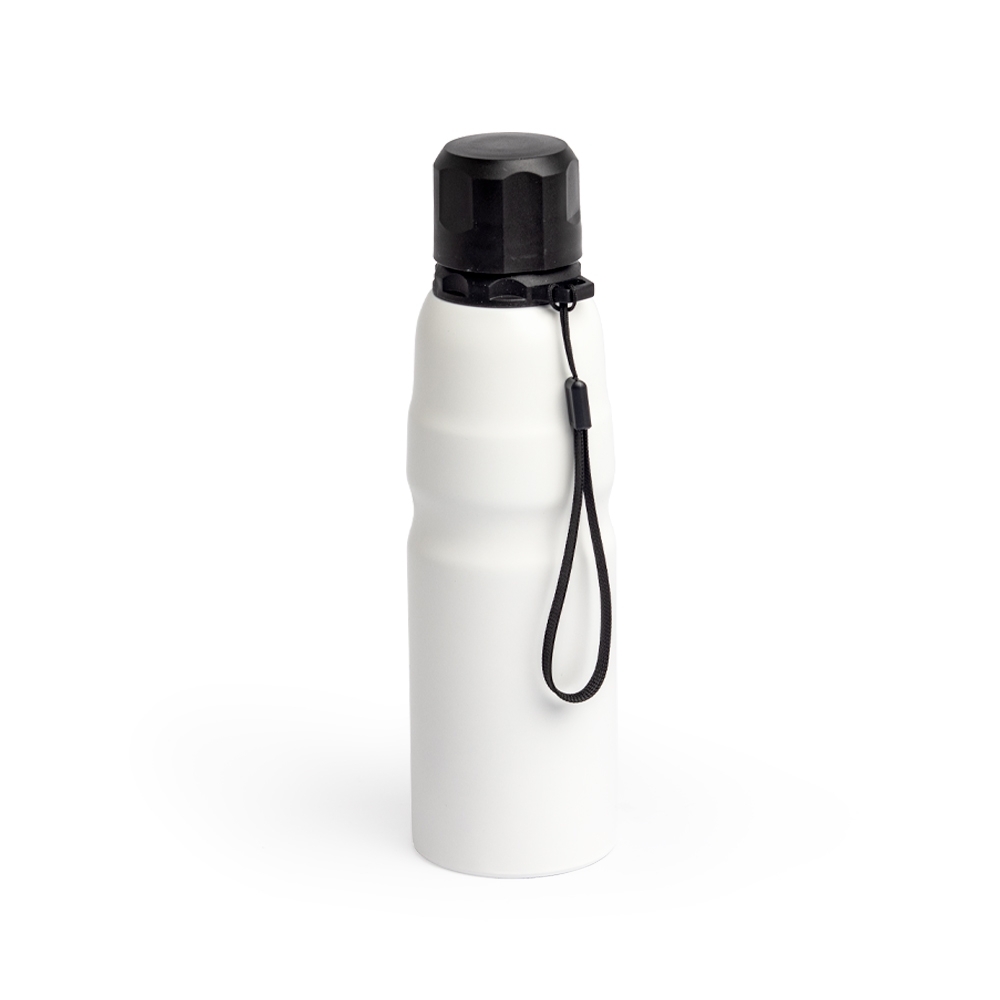 GARRAFA INOX 800ML